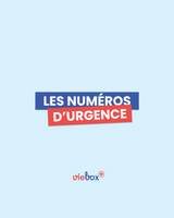 Numéros d’urgence en France : comment réagir vite pour sauver des vies ?