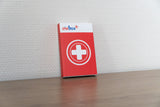 Comment protéger ses proches en cas d’urgence médicale à domicile ?