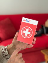 Maintenir son autonomie tout en restant en sécurité