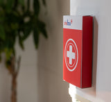 Viebox : un outil essentiel pour les professionnels en intervention d’urgence