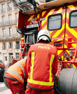 Comment bien réagir en cas de problème de santé à domicile : contacter les urgences et se préparer grâce à la Viebox ?